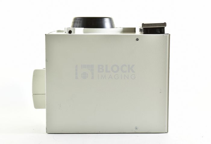 5245319 16 bit CanBus Collimator for GE Cath/Angio | Block Imaging